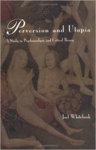 41dabkszq1l-_sx318_bo1204203200_