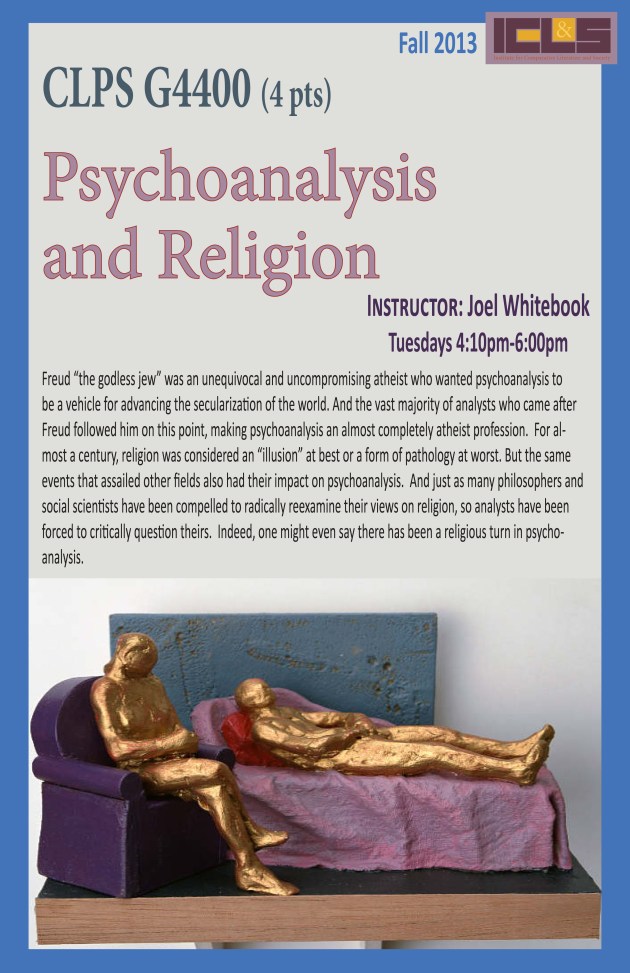 Fall 13 Psychoanalysis and Religion.jpg