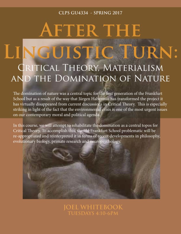 Spring 16 After the Linguistic Turn 11x17.jpg